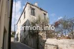 GL 0236 - The Mansion - Old Village - Ermioni